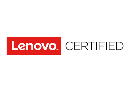 Lenovo Certified Sales Professional