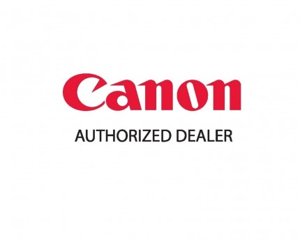 Canon - Advanced Scanning Solutions